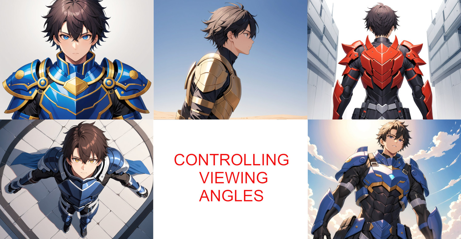 Fooocus Tutorials Howtosd